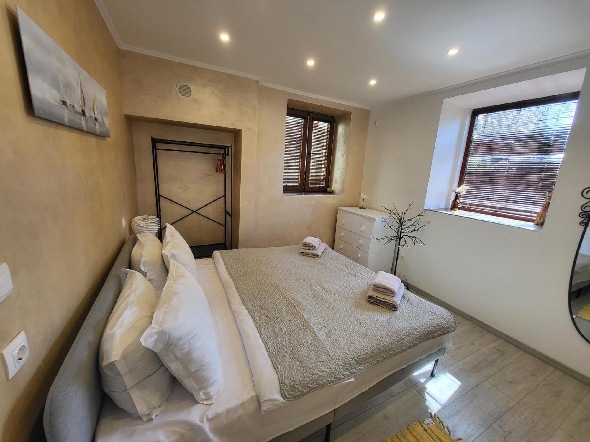 Guest House Dimant Burgas City Exterior foto