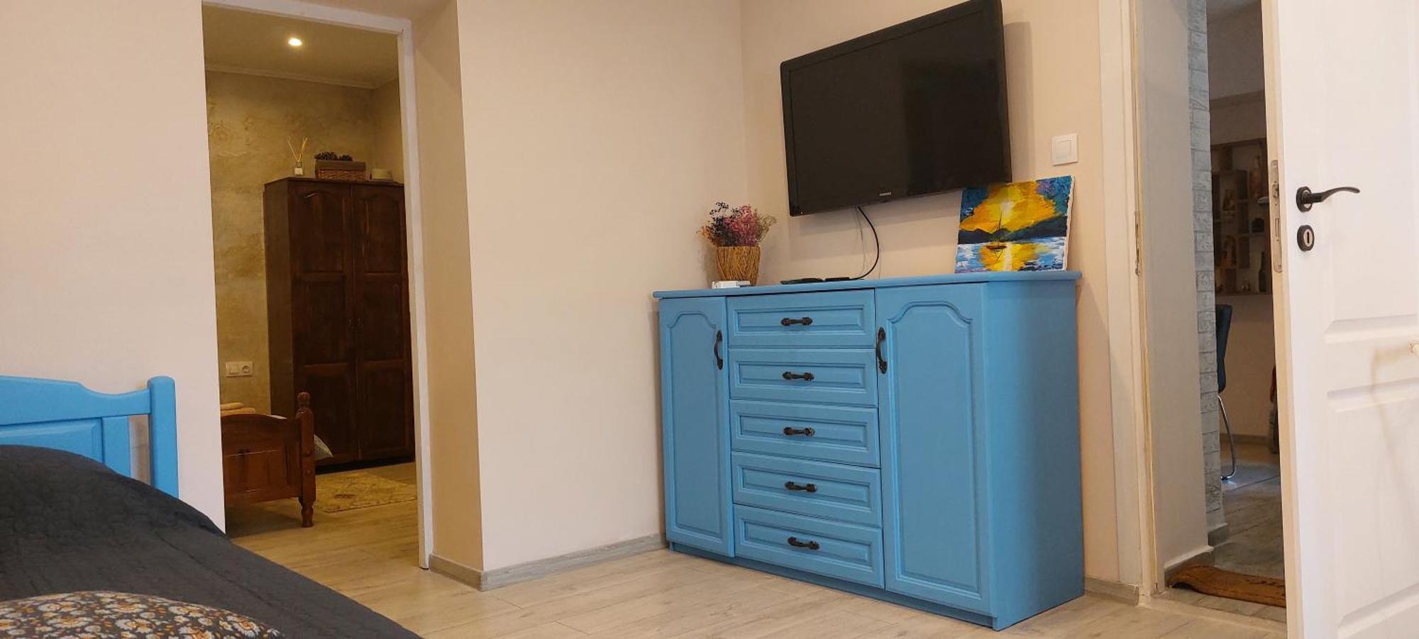 Guest House Dimant Burgas City Cameră foto